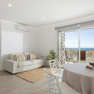 Ek Renting Apartament